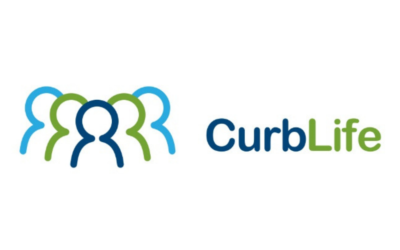 Say Hello to Curblife