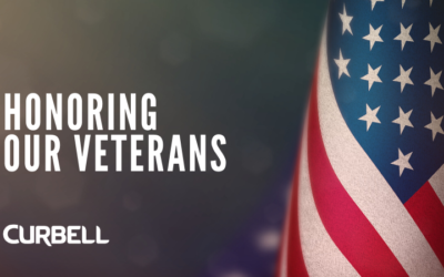 Honoring Our Veterans